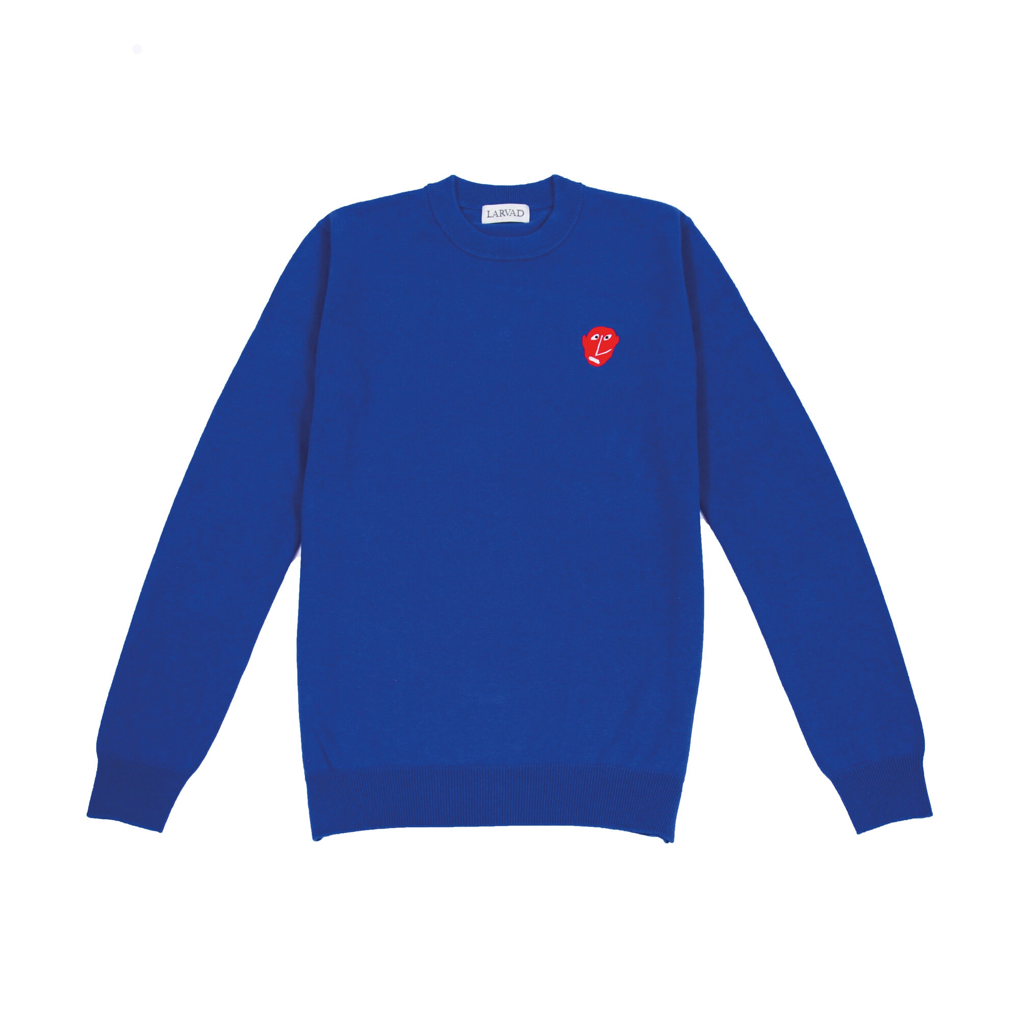 blue-with-red-logo-larvad